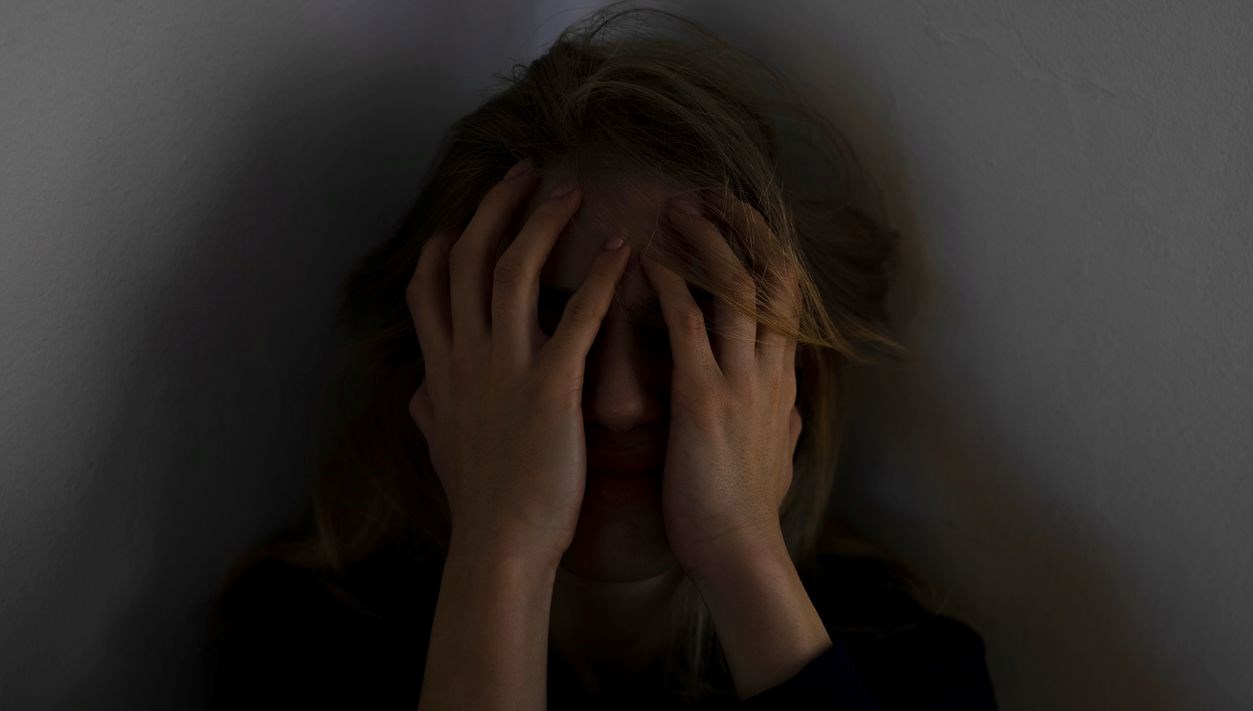 Psikiyatristten önemli uyarı: Depresyon, anksiyete ile ilişkilendirilmiş bir kişilik özelliği taşıyor!