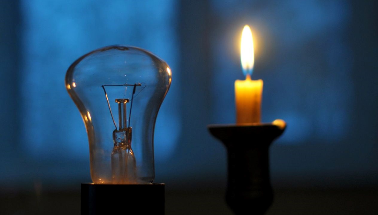 BEDAŞ'tan Uyarı: Avrupa Yakası'nda Elektrik Kesintisi ile Karşı Karşıyasınız!