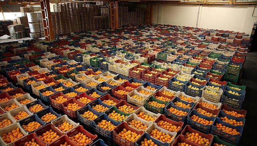 Hal Yasası'nda sürpriz gelişme: Cezai yaptırımlar yolda!