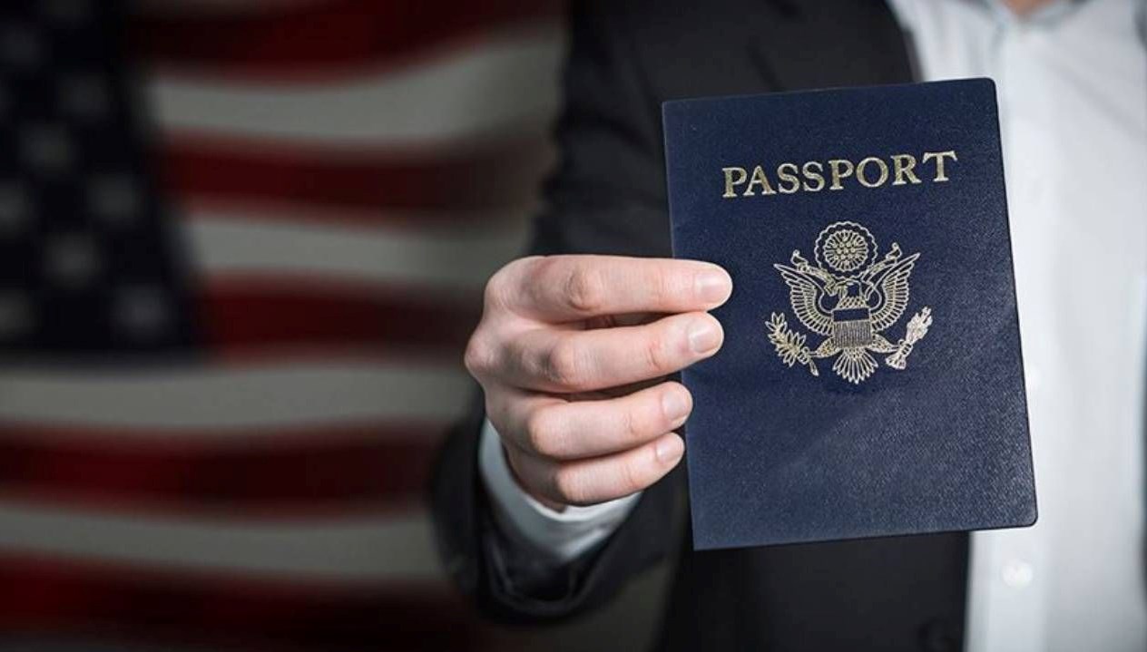 Trump’tan Vize Politikalarında Çarpıcı Değişiklik!