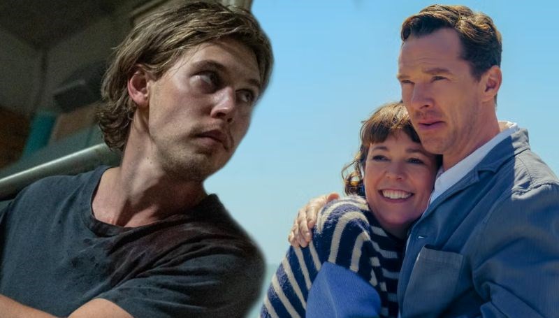 Bu Hafta Sinemalarda: 29 Ağustos 2025’te Vizyona Giren Yeni Filmler
