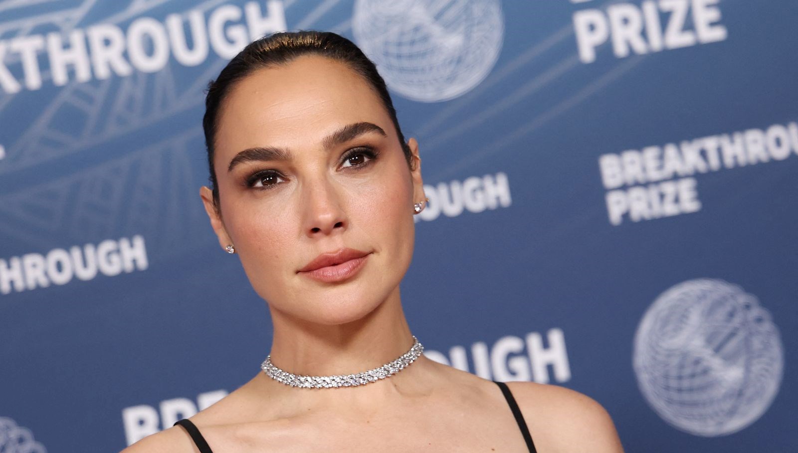 Gal Gadot, Venedik Film Festivali'nde Yer Almayacak!