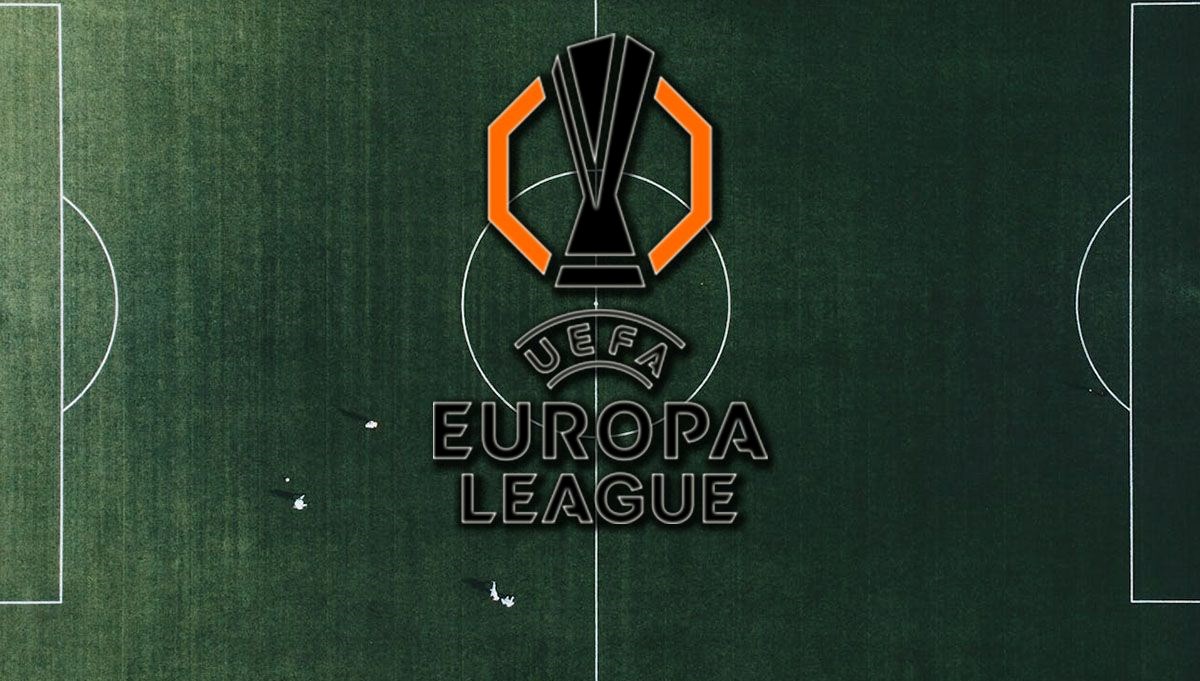 CANLI: UEFA Avrupa Ligi Kura Çekimi - Hangi Kanalda ve Saat Kaçta İzlenebilecek?