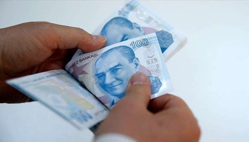 Yoksulluk Sınırı Rekor Kırdı: 88 Bin Lirayı Geçti!