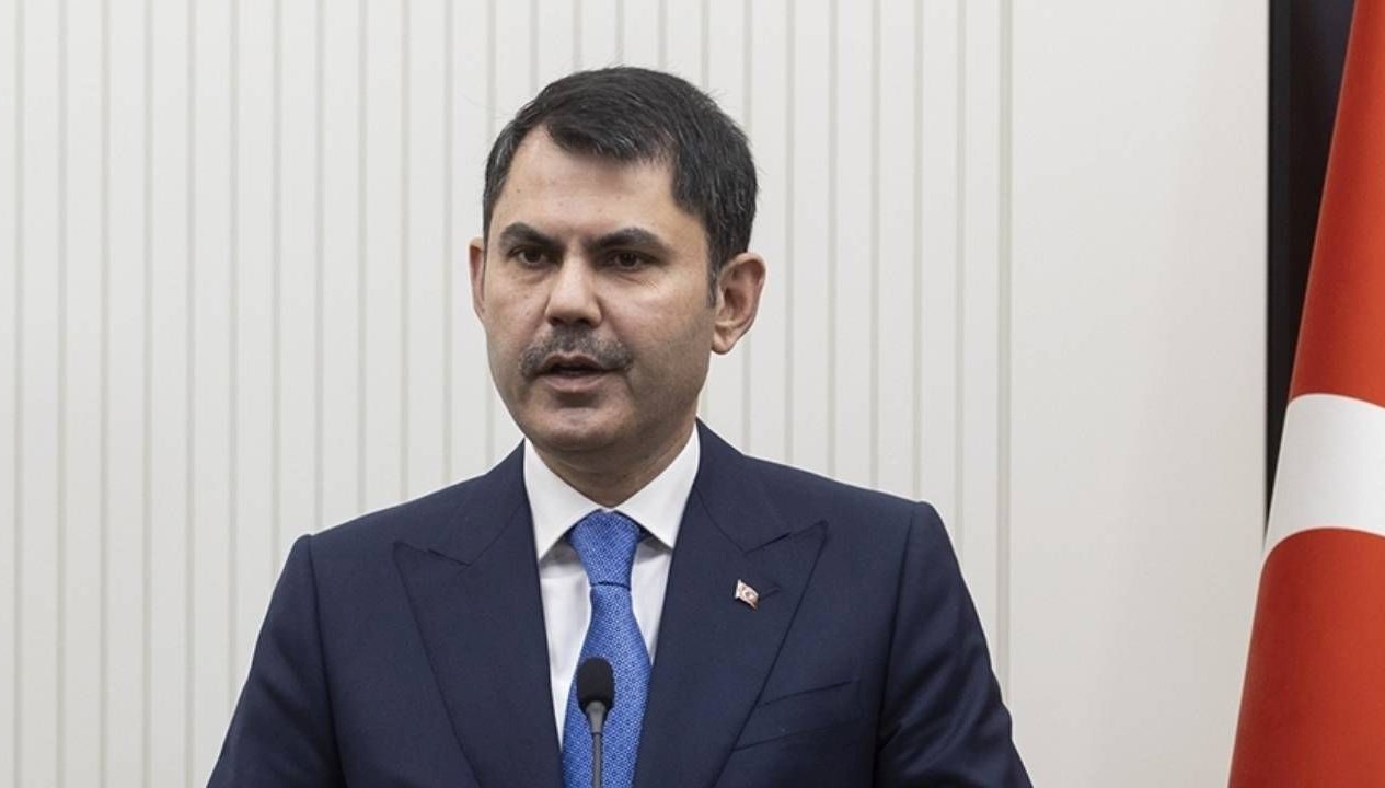 İzmir’in Yanmış Sokakları Yeniden Hayat Buluyor: