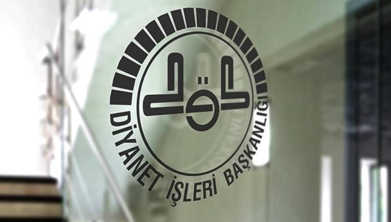 Diyanet İşleri'nin Yeni İnovasyonu: e-Diyanet Uygulaması Artık Kullanımda!