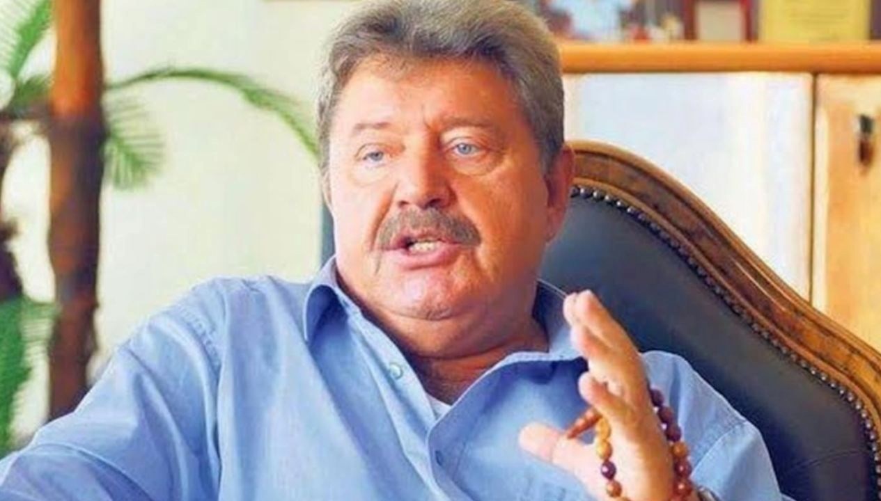 Süper Lig 2025-26 Sezonu, Mehmet Ali Yılmaz Rüzgarıyla Başlıyor!