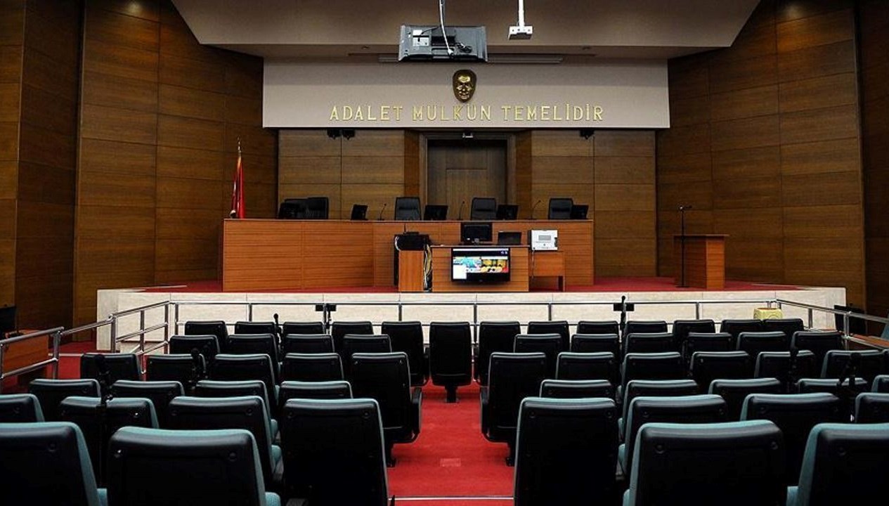 Adli Tatilin Sonuna Doğru: Yeni Hukuk Yılı Ne Zaman Başlayacak?