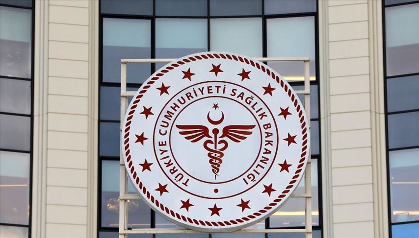 124. Dönem DHY Kurasının Merakla Beklenen Tarihi Belli Oldu!