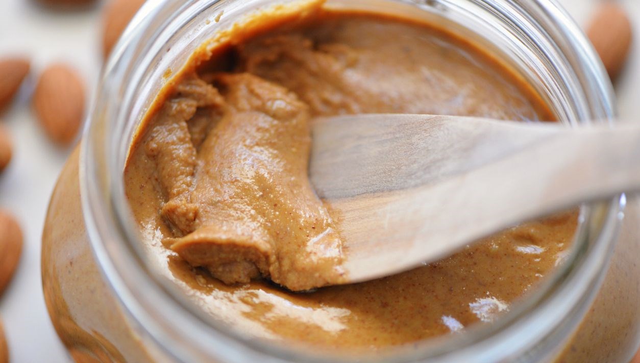 Kahvaltının Süperstarı: Yumurtadan Daha Güçlü Protein Kaynağı!
