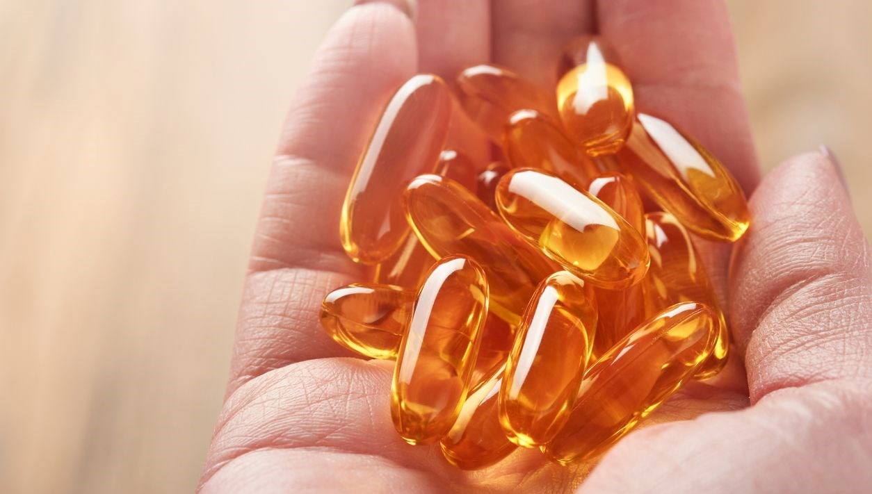 Omega-3 Takviyelerini Etkili Kullanmanın İpuçları: Doğru Zamanlama!