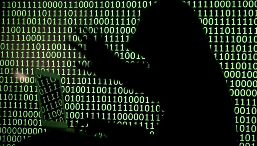 Dolandırıcılık Şoku: Mail Hesabını Ele Geçirip Başka Bir Şirketi Mağdur Etti!