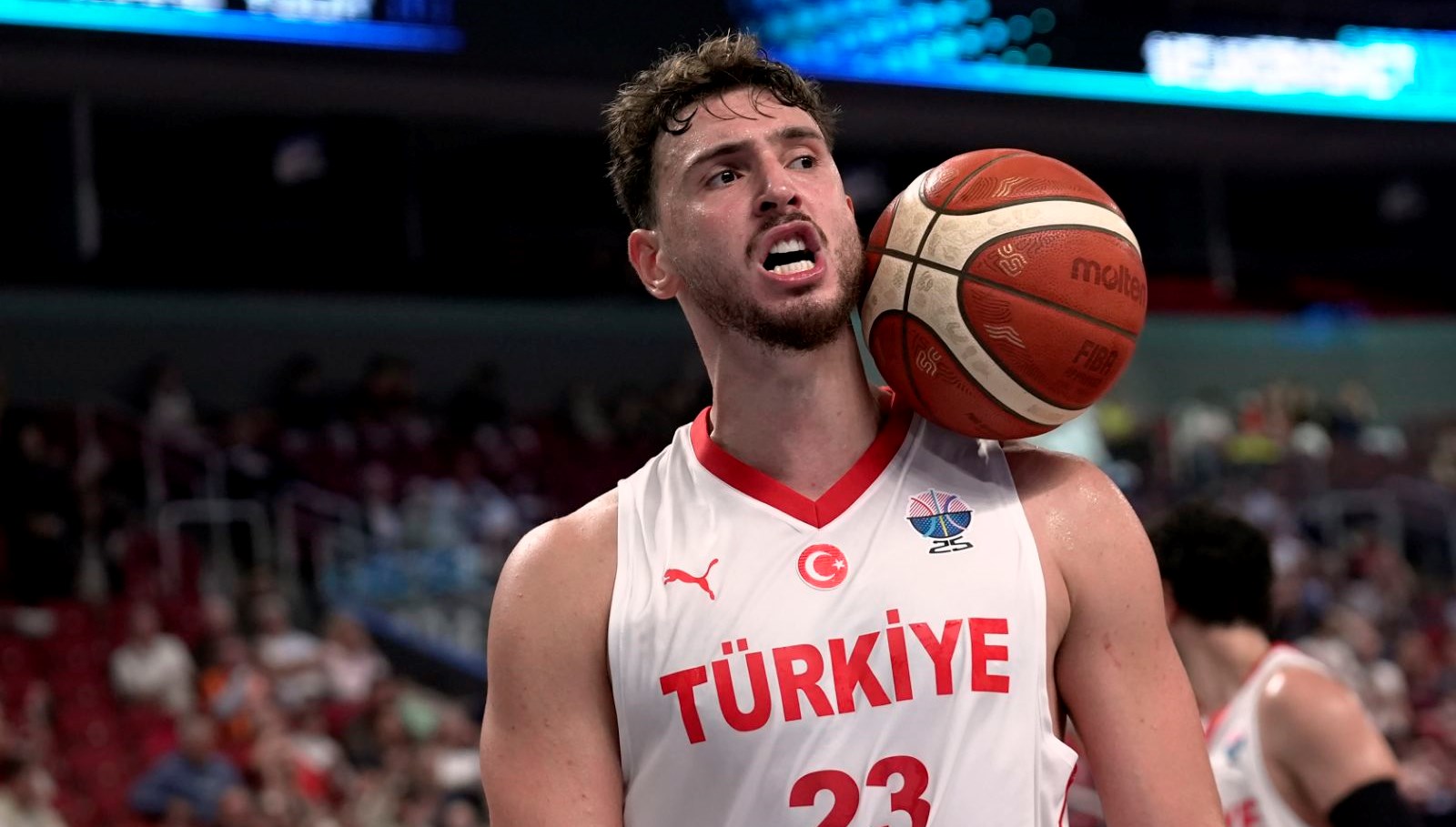 12 Dev Adam, Son 16’ya Yükseldi!