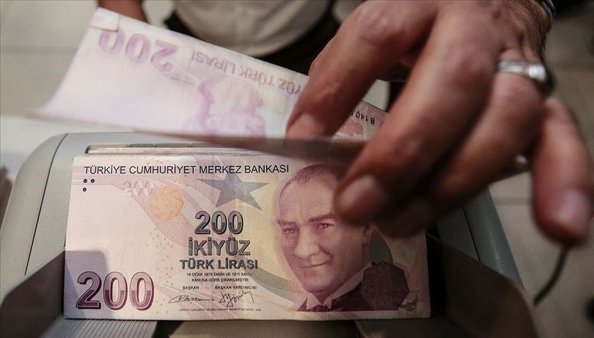 Özelleştirme İdaresi'nden Satışlar İçin Yeşil Işık!