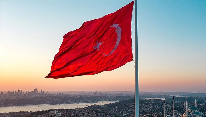 Türkiye'nin Büyüme Raporu Yarın Kamuoyuna Sunulacak!