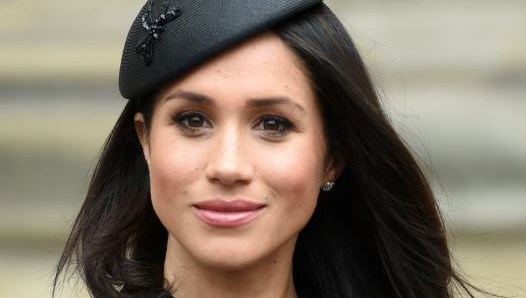 Meghan Markle'ın Karşısındaki Zorlu Tercih Ötesi!