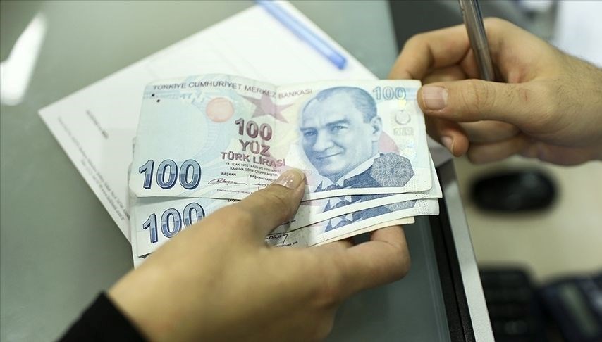 Öğrencilere Ulaşım Desteği Devam Ediyor!