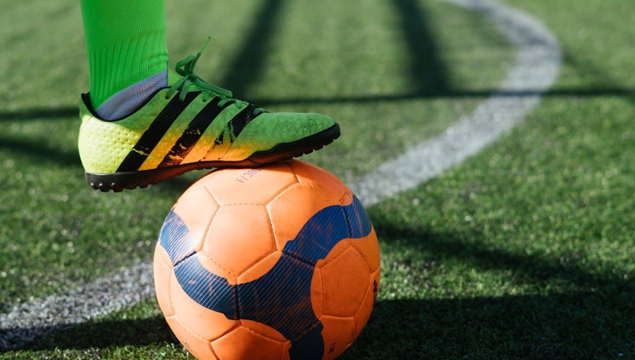 Premier Lig'de Heyecan Doruğa Çıkıyor: 31 Ağustos’un Maç Programı!