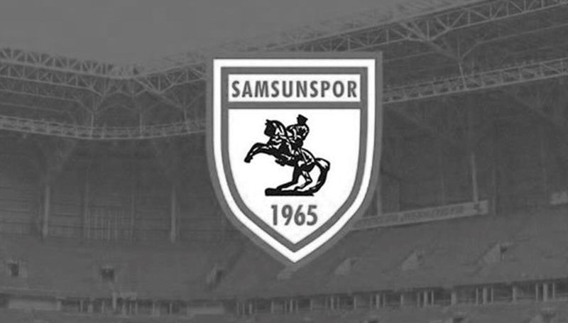 Samsunspor'dan Kayan Yürekleri Parçalayacak Açıklama: Maç Öncesi Saldırı ve Can Kayıpları!