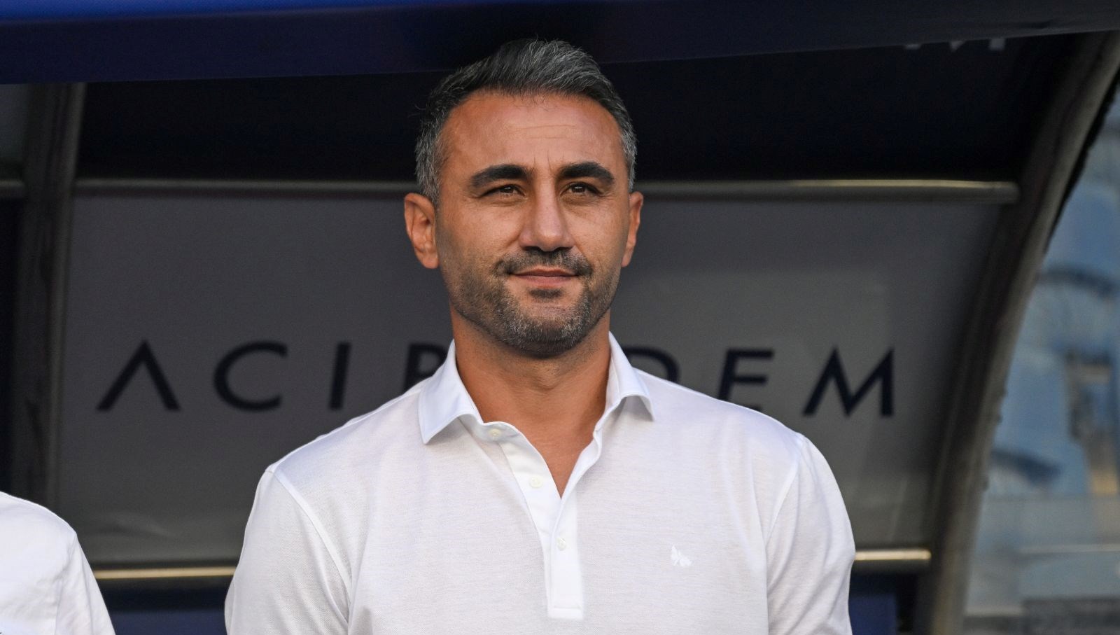 Selçuk Şahin'den Galatasaray'a Sert Mesaj: