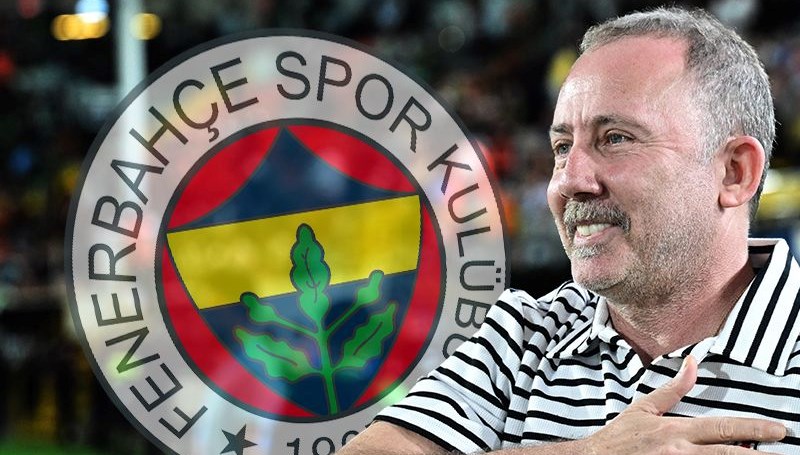Şok Gelişme: Fenerbahçe'den Beşiktaş'a İnanılmaz Transfer!