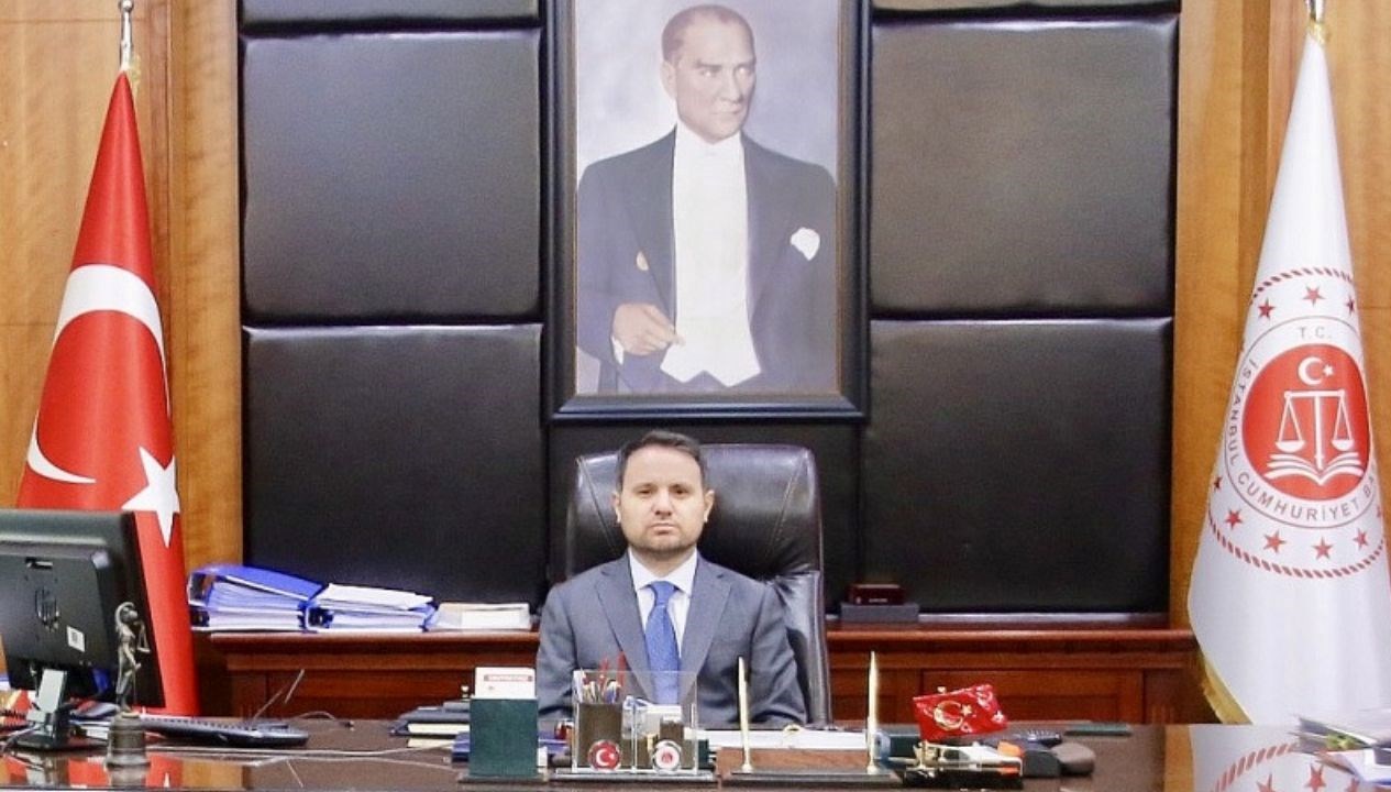 Başsavcı Gürlek'ten kritik açıklama: İBB duruşması için tarih belirlendi!