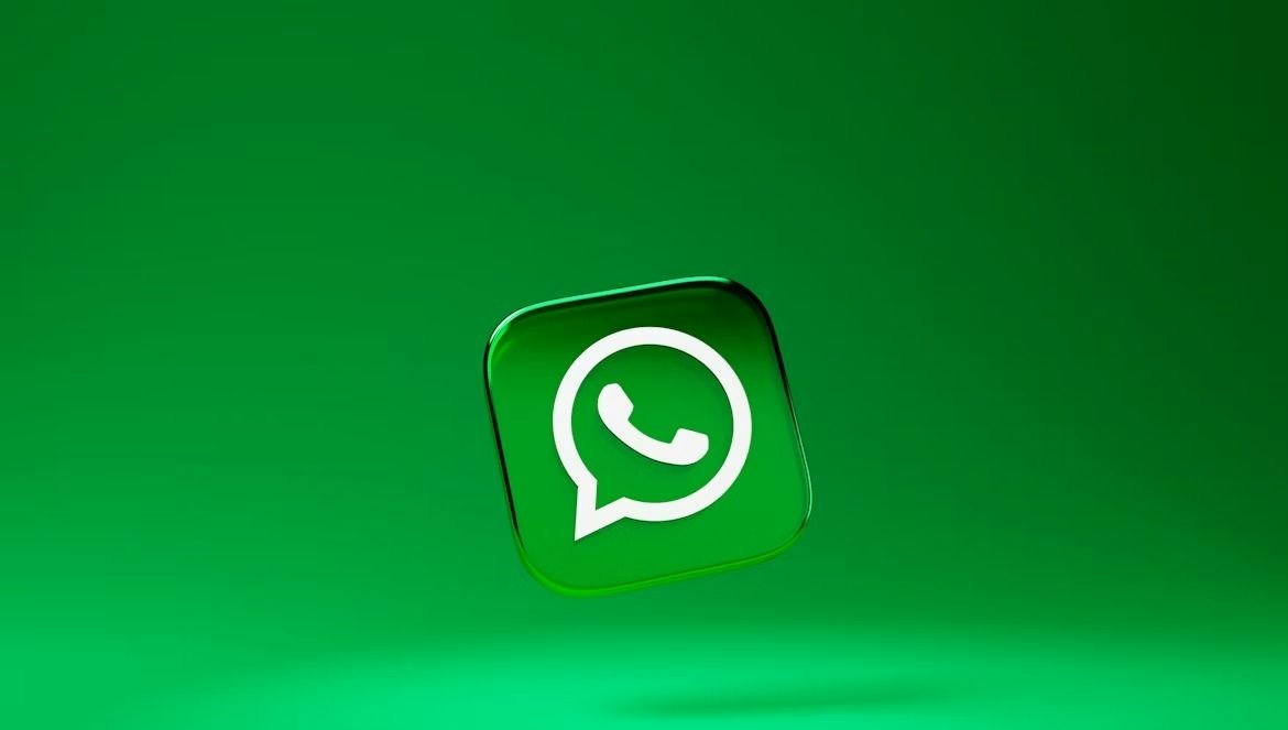 WhatsApp Uyarısı: