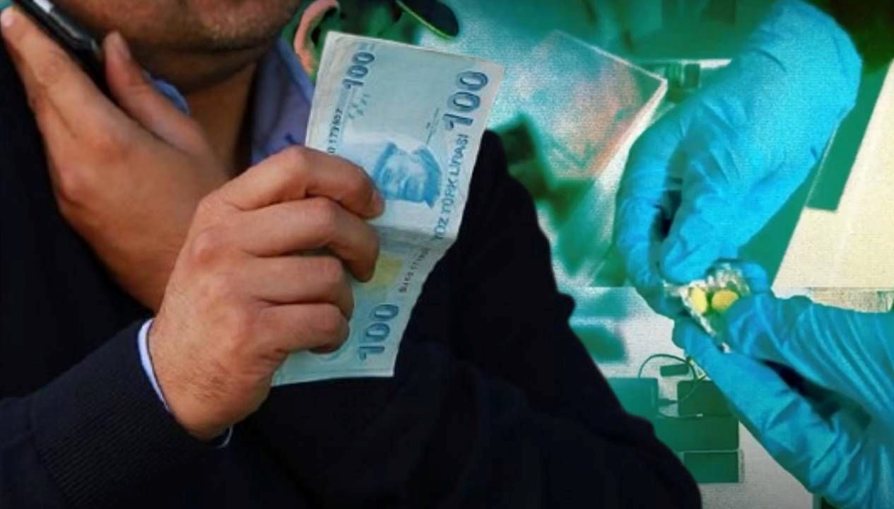 İkna Oyunları: Dolandırıcıların Hedefinde 40 Yaş Üstü Erkekler! Nasıl Çalışıyor?
