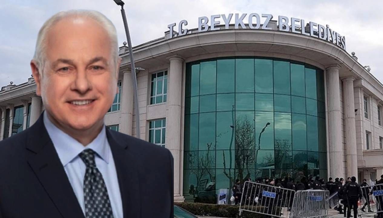 CHP'li Alaattin Köseler, Mahkeme Sohbeti ile Gündemde!