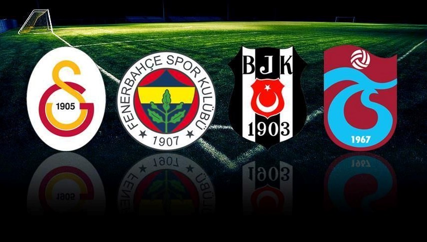 Avrupa'nın Transfer Çılgınlığı: Süper Lig'de Vedalar ve İmzalar Rüzgârı!
