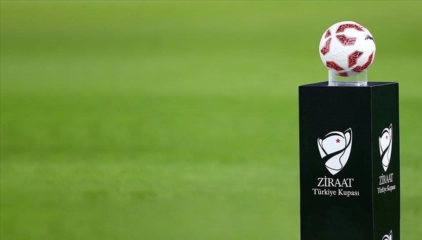 Gebze Spor ile Bulvarspor'un Karşılaşacağı Tarih ve Saat Belli Oldu!
