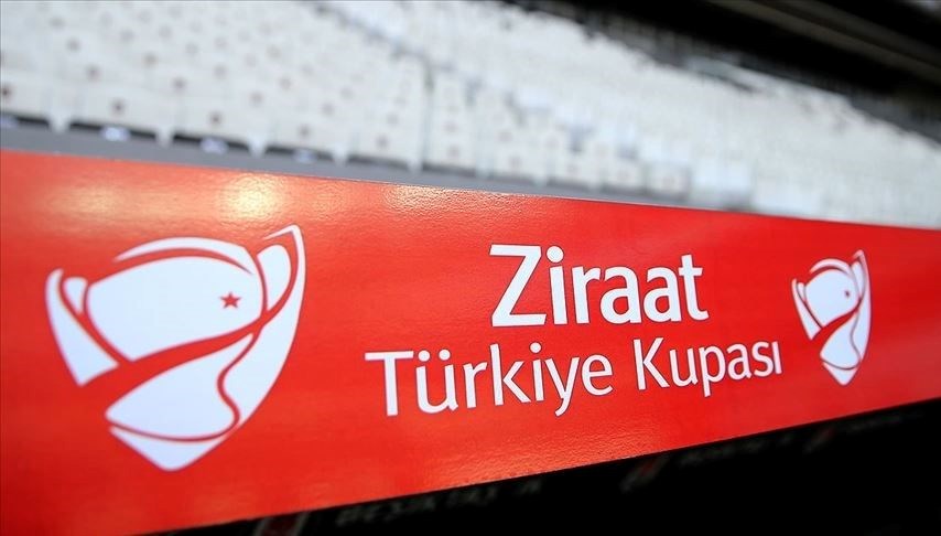 Kırklarelispor ve Galata Spor Kulübü ZTK 1. Turunda Ne Zaman Buluşuyor? Saat Kaçta?