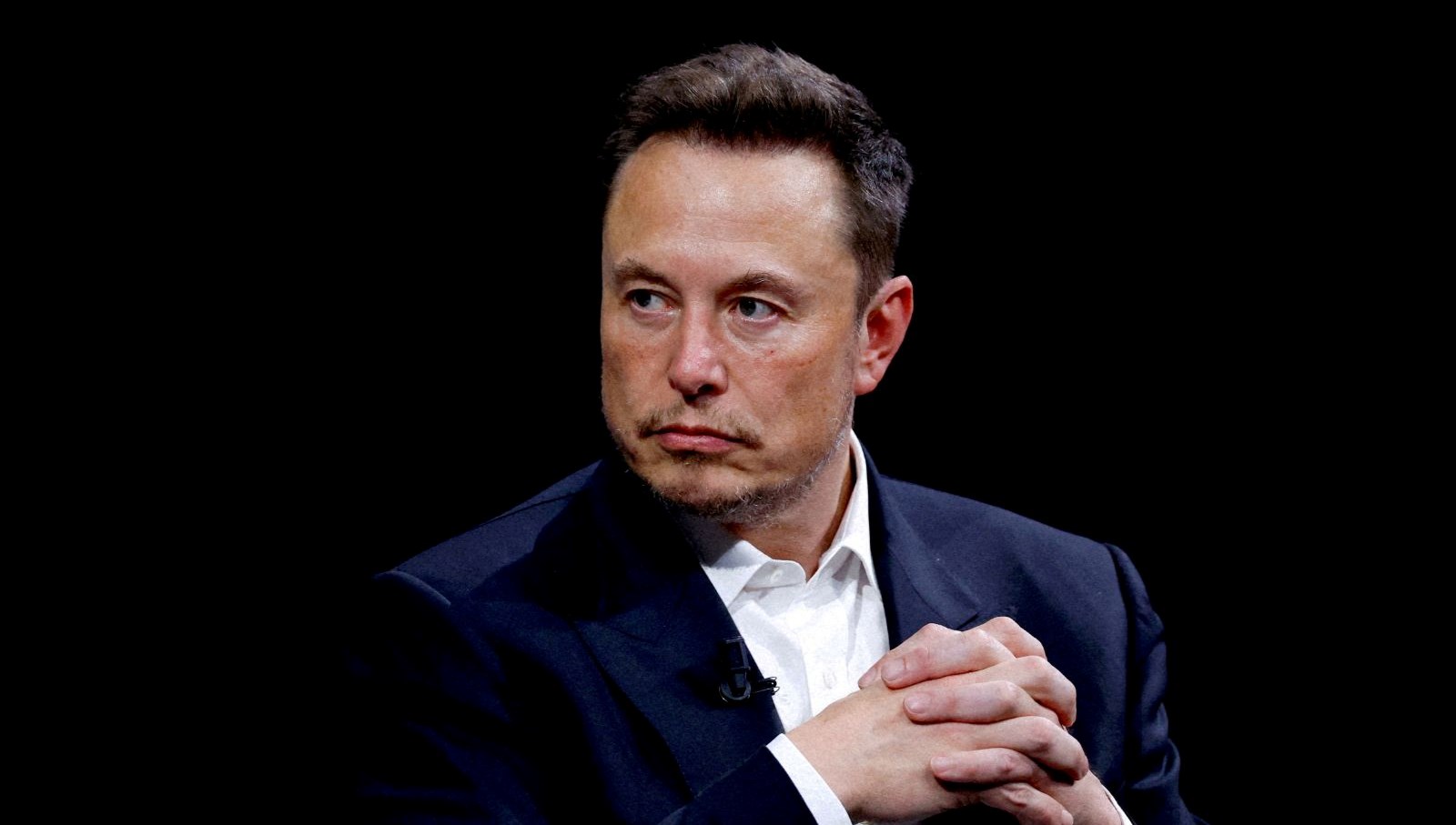 Çinli Mühendisin İddiası Gündemi Sarstı: Elon Musk’ın Gizemli Sırları OpenAI’a Sızdı mı?