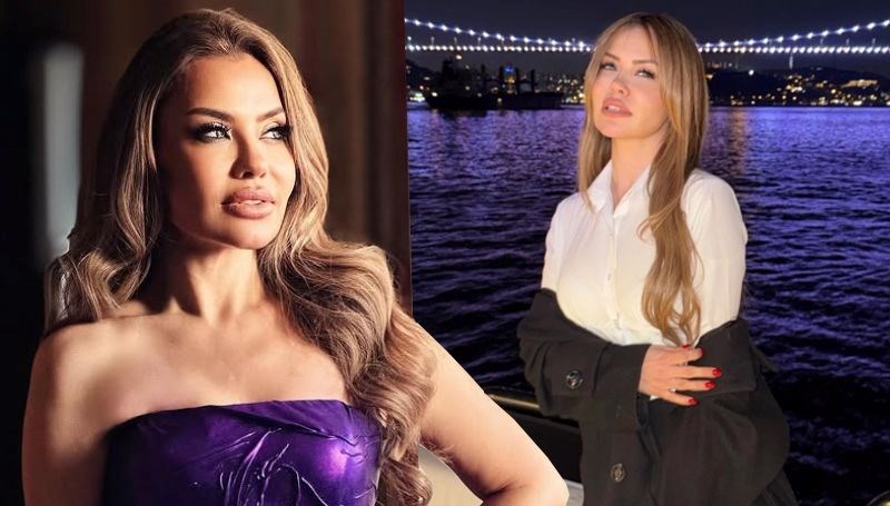 Lara'nın Sağlık Durumundaki Son Gelişmeler: Beynindeki Kitle Hakkında Neler Biliniyor?