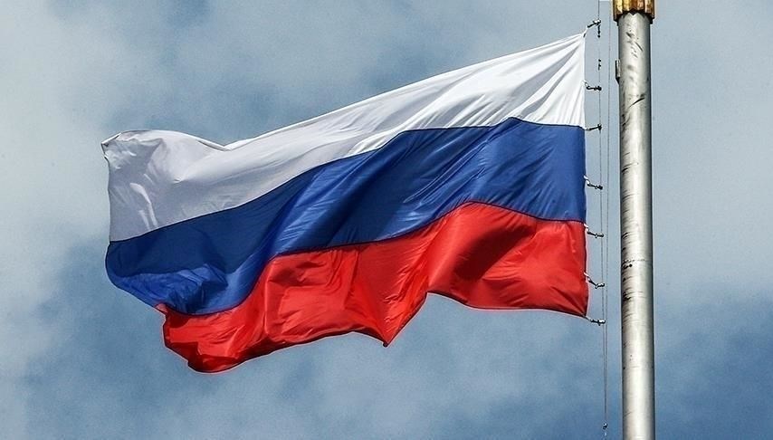 Rusya ve Hindistan: Yeni S-400 Sevkiyatları İçin Görüşmeler Başladı