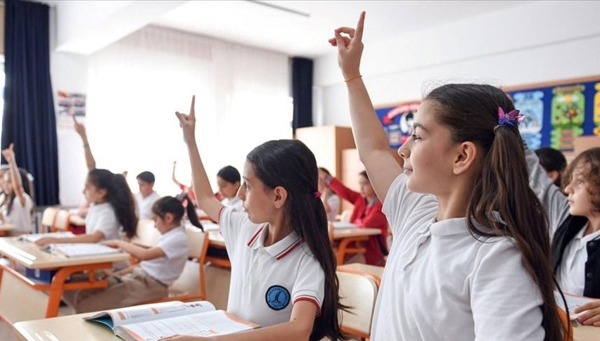 Okullardaki Bağış Talepleri Velilerin Sabır Taşını Patlattı