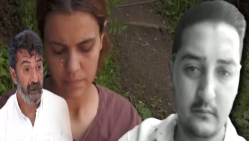 Otel Odasında Şüpheli Ölüm: Müge Anlı'nın Dosyasında Birol Dovanbek'in Babası Sert Sözlerle İddia Ediliyor!