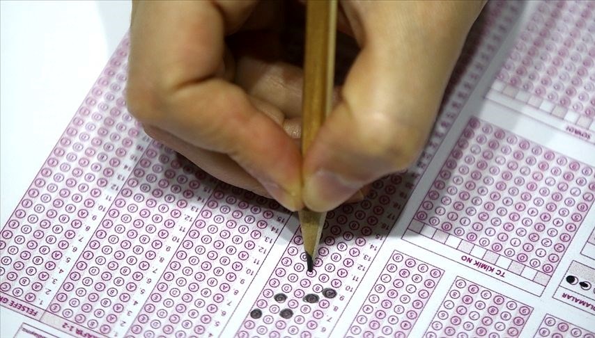 2025 KPSS A Grubu Sınav Tarihleri Açıklandı: ÖSYM'den Kritik Bilgiler!