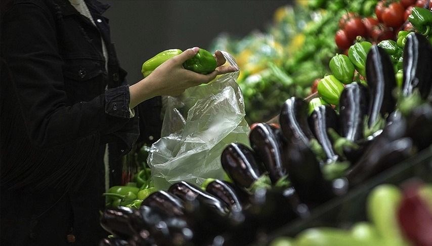TÜİK'ten Enflasyon Açıklaması: Ağustos Ayı Verileri Ne Zaman Elde Edilecek?