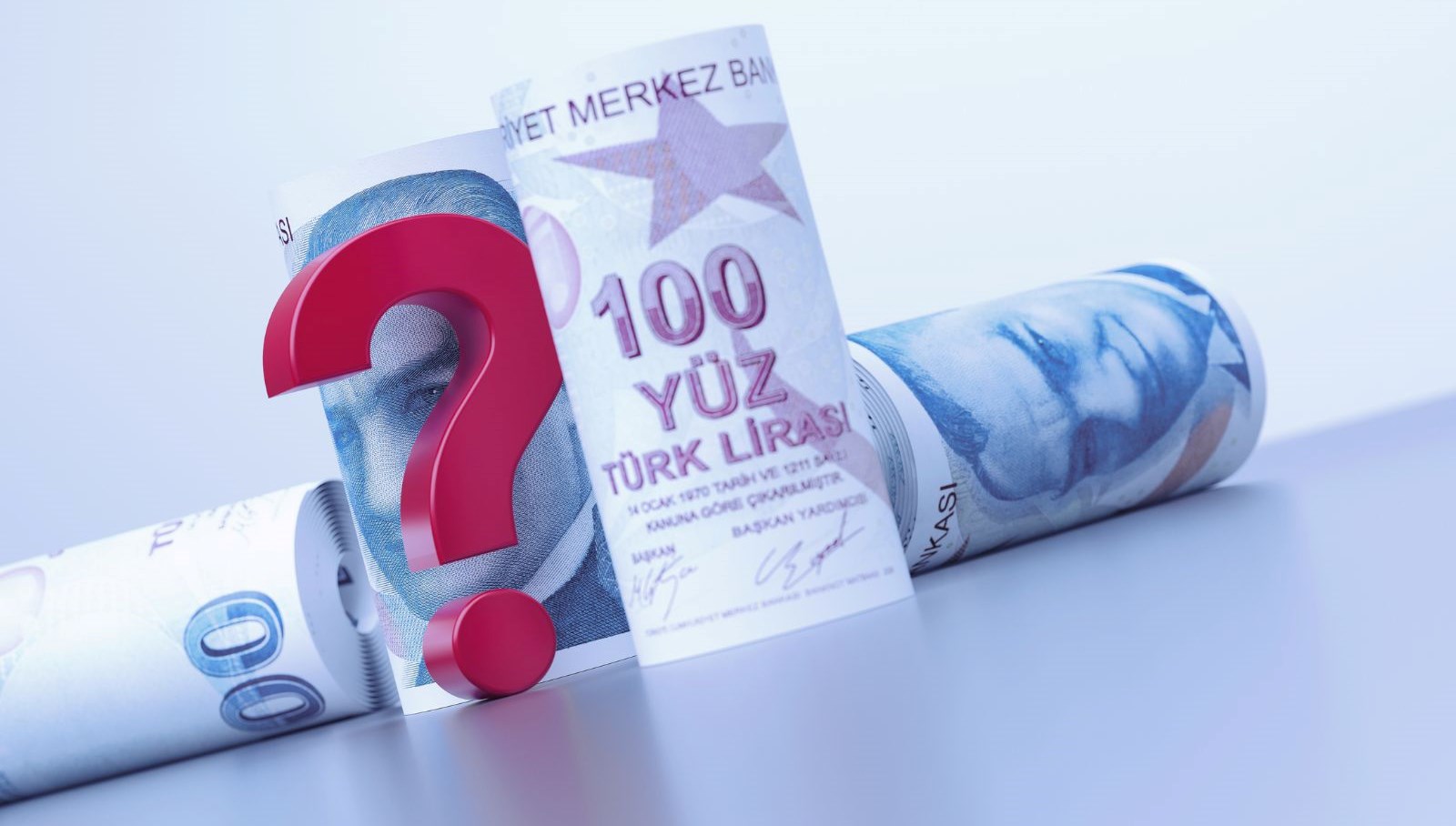 2026 İçin Heyecan Artıyor: İki Aylık Enflasyon Farkı Ne Kadar?