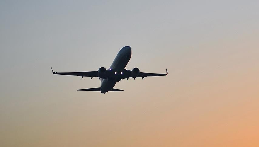 Gökyüzü Tehlikede: Pilotlar Grev İçin Sıraya Girdi!