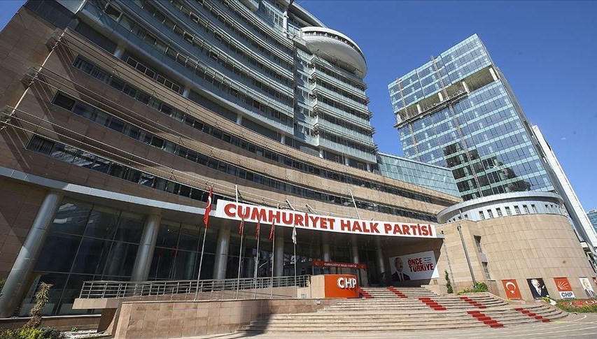 CHP'nin İstanbul Stratejisi: Hedefler ve Planlar Ne?