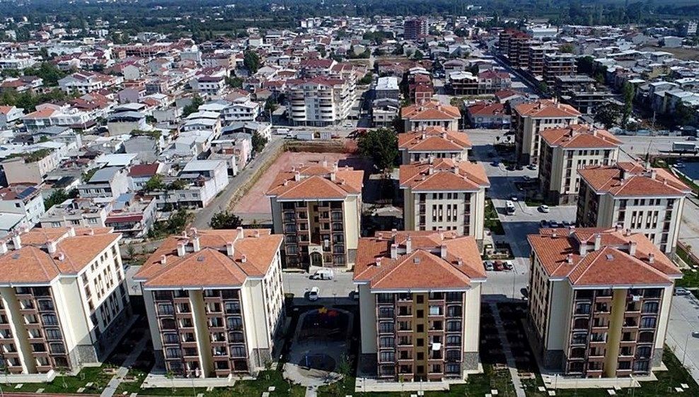 Ev sahipleri dikkat! Emlak vergisi itirazı için son 6 gün!