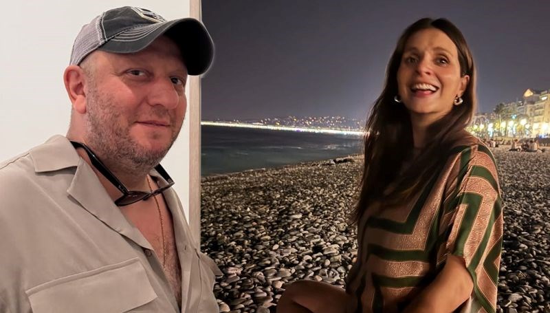 Meriç Aral ve Serkan Keskin'in Bebeği Dünyaya Geldi: Minik Güneş Hakkında Tüyolar!