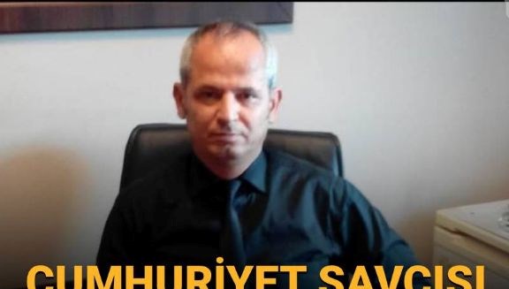 Savcı cinayetinde son durum: Katil kim ve olayların perdesi aralanıyor!