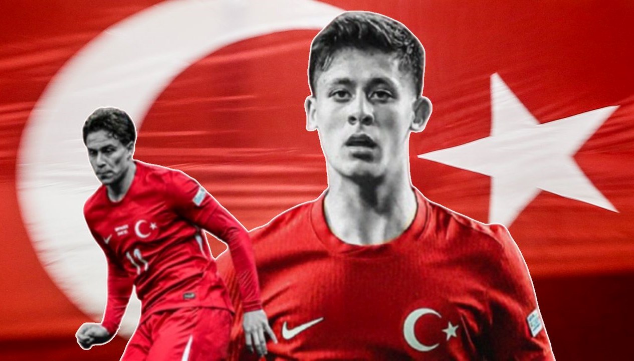 DÜNYA KUPASI HEDEFİ: Gürcistan-Türkiye Maçı Ne Zaman, Saat Kaçta ve Hangi Kanalda?
