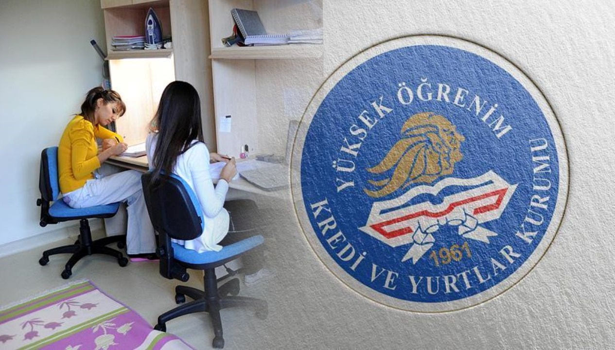 KYK Yurt Başvuru Sonuçları 2025-2026: GSB Duyurusuna Kilitlendi! Ne Zaman Açıklanacak?