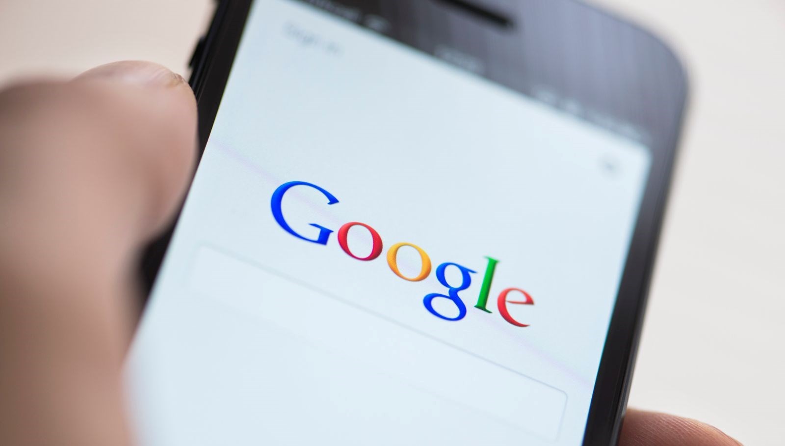 Google ve YouTube Erişimi Kesildi mi? Sorunun Arkasındaki Nedeni Öğrenin!