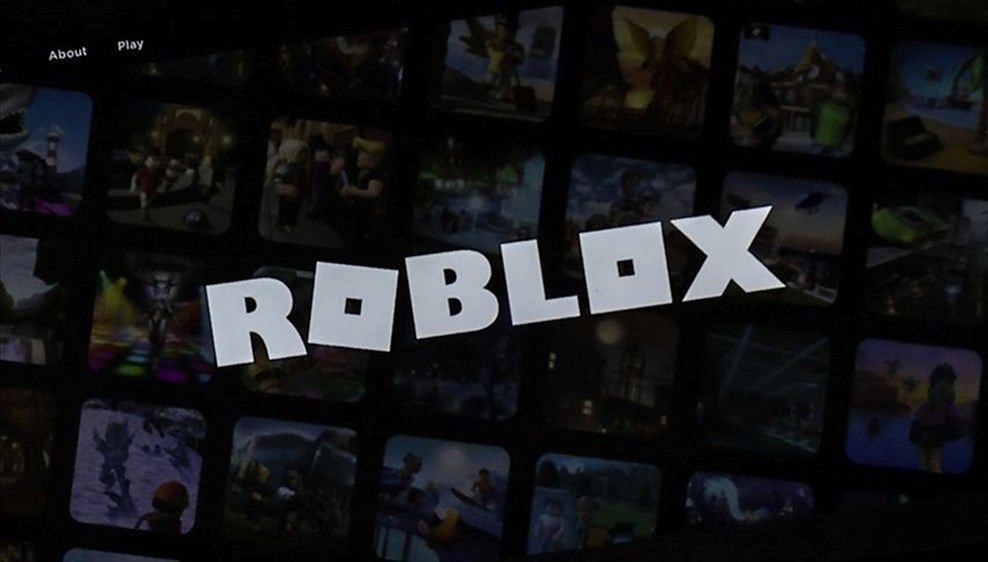 Roblox’a Yaş Doğrulama Sistemi: Türkiye’de Ne Zaman Uygulanacak?