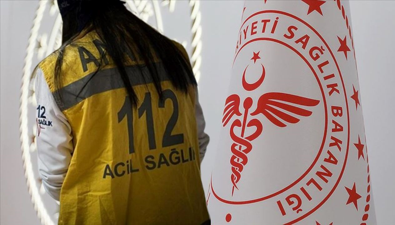 Sağlık Bakanlığı'nda 18 bin yeni iş fırsatı: Personel alımı tarihi ne zaman?